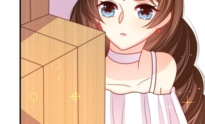 少帅每天都在吃醋韩漫全集-第211话 一线生机无删减无遮挡章节图片 