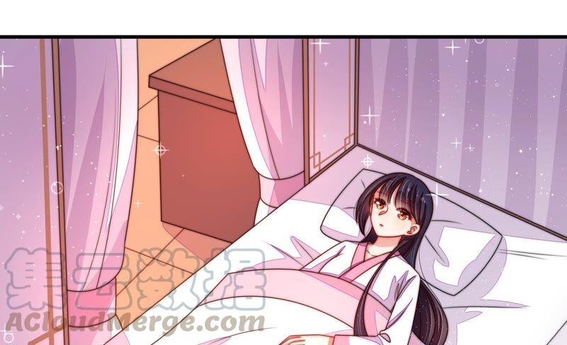 少帅每天都在吃醋韩漫全集-第211话 一线生机无删减无遮挡章节图片 