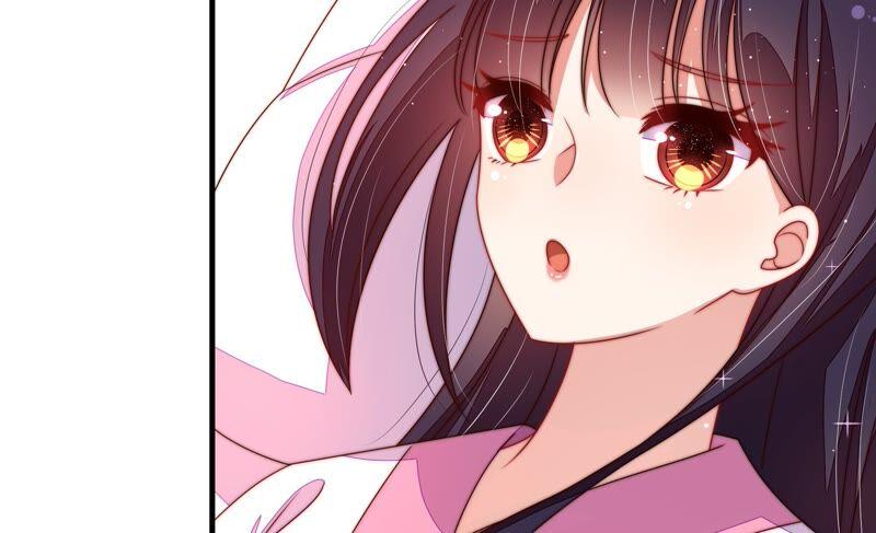 少帅每天都在吃醋韩漫全集-第211话 一线生机无删减无遮挡章节图片 