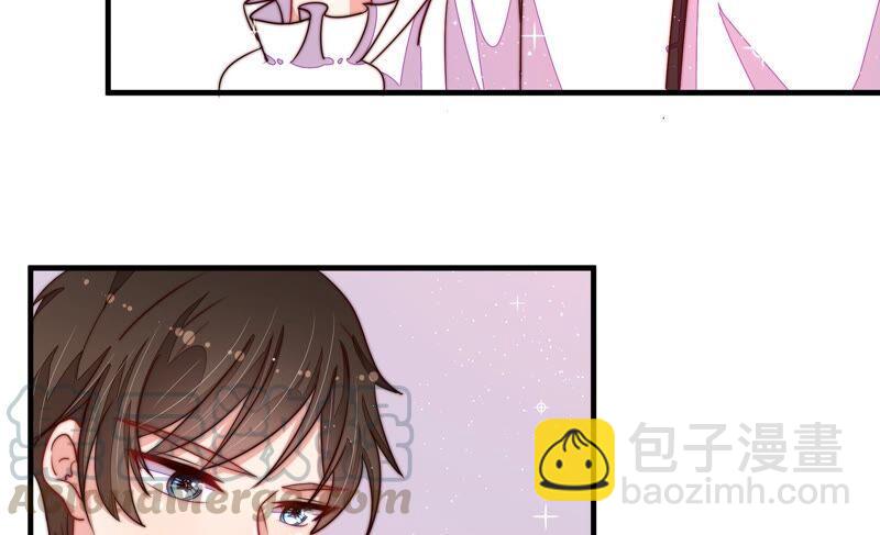 少帅每天都在吃醋韩漫全集-第212话 救援无删减无遮挡章节图片 
