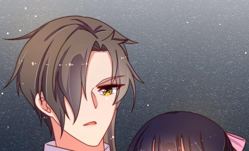 少帅每天都在吃醋韩漫全集-第212话 救援无删减无遮挡章节图片 