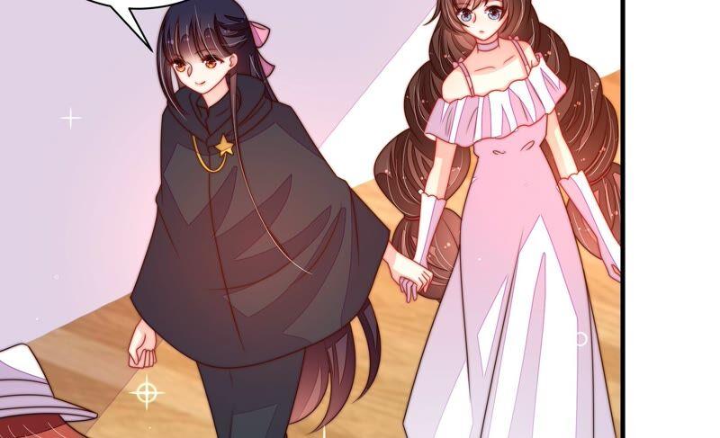 少帅每天都在吃醋韩漫全集-第213话 赌注无删减无遮挡章节图片 