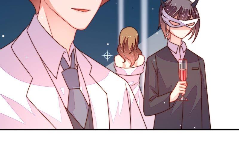 少帅每天都在吃醋韩漫全集-第213话 赌注无删减无遮挡章节图片 