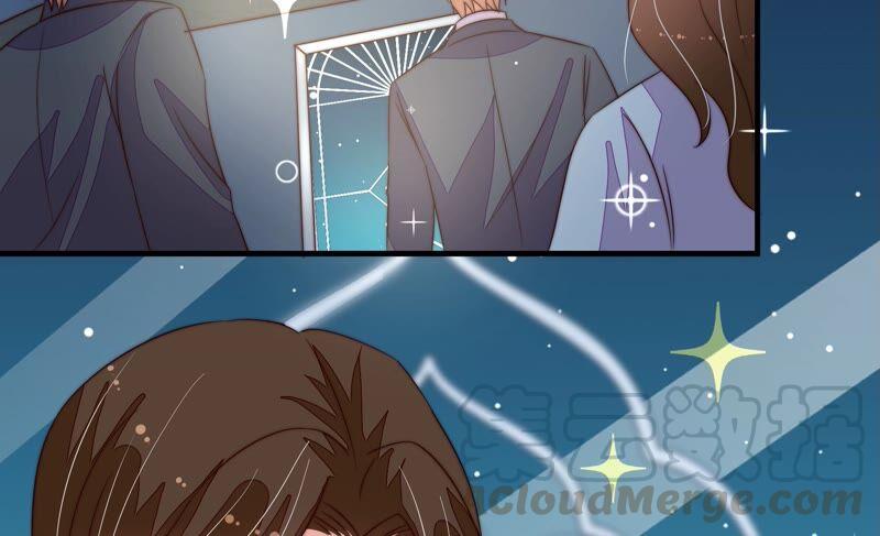 少帅每天都在吃醋韩漫全集-第213话 赌注无删减无遮挡章节图片 