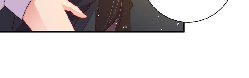 少帅每天都在吃醋韩漫全集-第213话 赌注无删减无遮挡章节图片 
