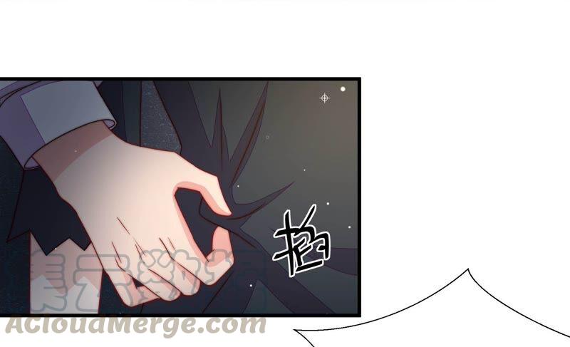 少帅每天都在吃醋韩漫全集-第213话 赌注无删减无遮挡章节图片 