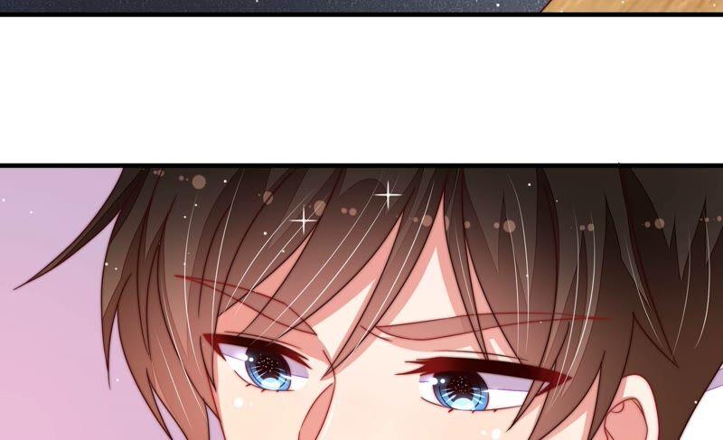 少帅每天都在吃醋韩漫全集-第213话 赌注无删减无遮挡章节图片 