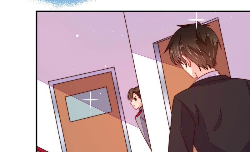 少帅每天都在吃醋韩漫全集-第213话 赌注无删减无遮挡章节图片 