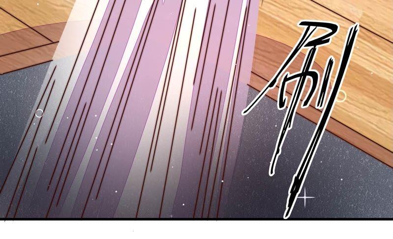 少帅每天都在吃醋韩漫全集-第213话 赌注无删减无遮挡章节图片 