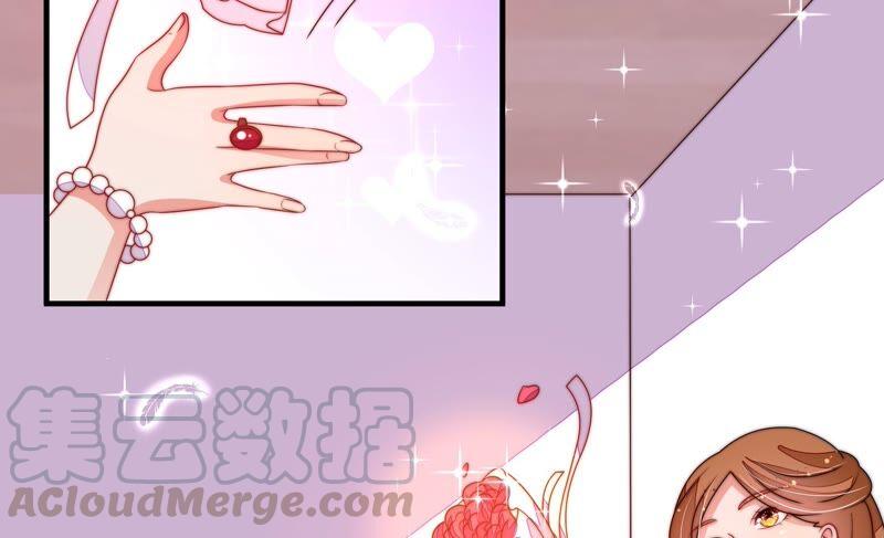 少帅每天都在吃醋韩漫全集-第214话 人质无删减无遮挡章节图片 