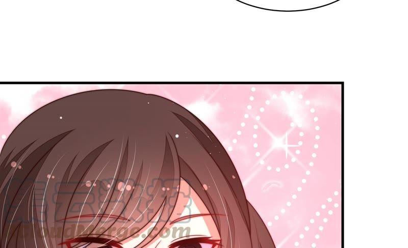 少帅每天都在吃醋韩漫全集-第214话 人质无删减无遮挡章节图片 