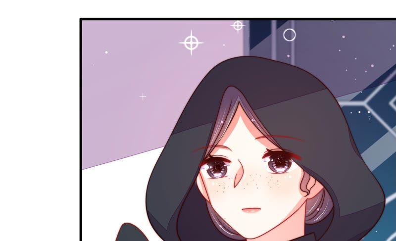 少帅每天都在吃醋韩漫全集-第214话 人质无删减无遮挡章节图片 