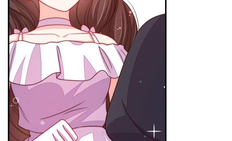 少帅每天都在吃醋韩漫全集-第214话 人质无删减无遮挡章节图片 