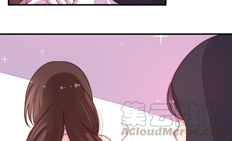 少帅每天都在吃醋韩漫全集-第214话 人质无删减无遮挡章节图片 