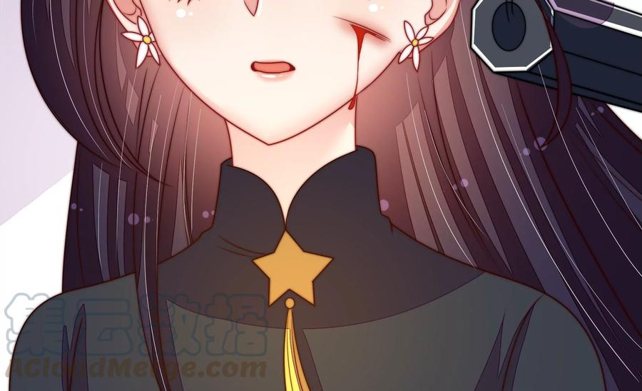 少帅每天都在吃醋韩漫全集-第214话 人质无删减无遮挡章节图片 