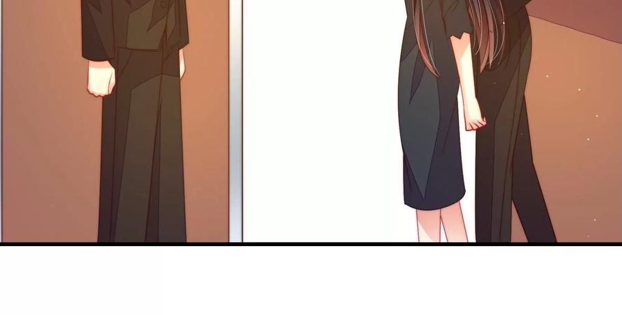 少帅每天都在吃醋韩漫全集-第214话 人质无删减无遮挡章节图片 