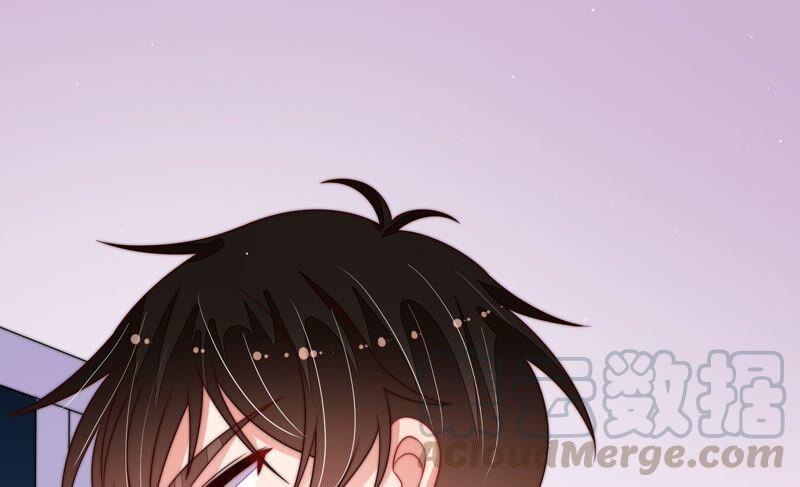 少帅每天都在吃醋韩漫全集-第215话 最后的条件无删减无遮挡章节图片 