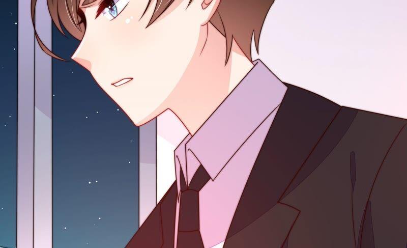 少帅每天都在吃醋韩漫全集-第215话 最后的条件无删减无遮挡章节图片 