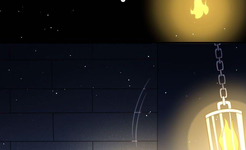 少帅每天都在吃醋韩漫全集-第215话 最后的条件无删减无遮挡章节图片 