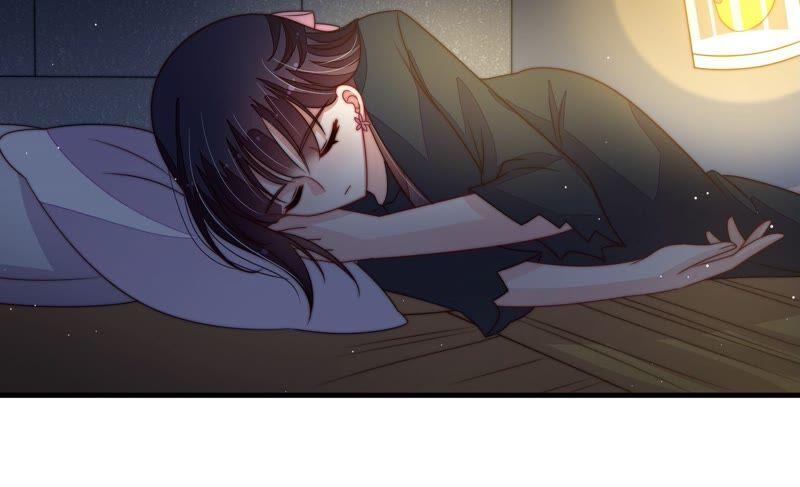 少帅每天都在吃醋韩漫全集-第215话 最后的条件无删减无遮挡章节图片 