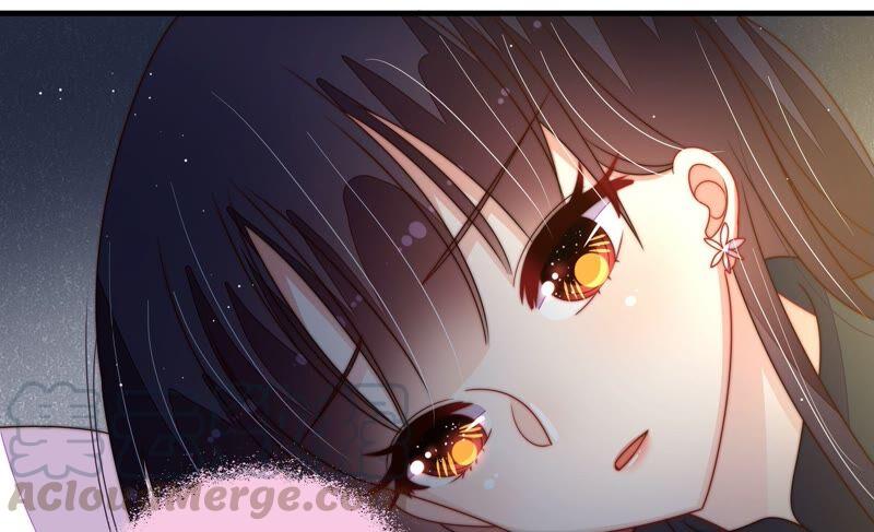 少帅每天都在吃醋韩漫全集-第215话 最后的条件无删减无遮挡章节图片 