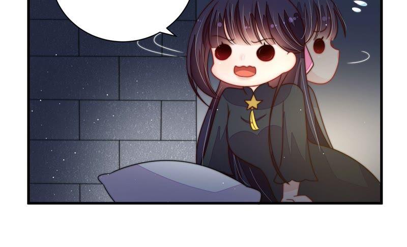 少帅每天都在吃醋韩漫全集-第215话 最后的条件无删减无遮挡章节图片 