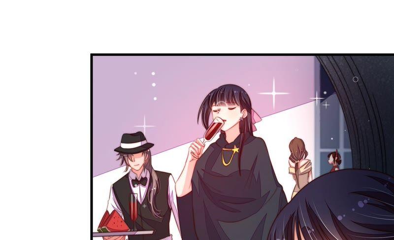 少帅每天都在吃醋韩漫全集-第215话 最后的条件无删减无遮挡章节图片 
