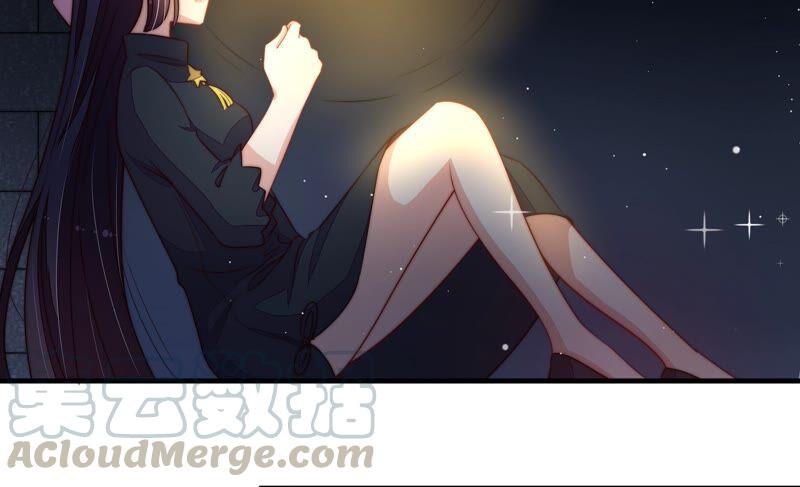 少帅每天都在吃醋韩漫全集-第215话 最后的条件无删减无遮挡章节图片 