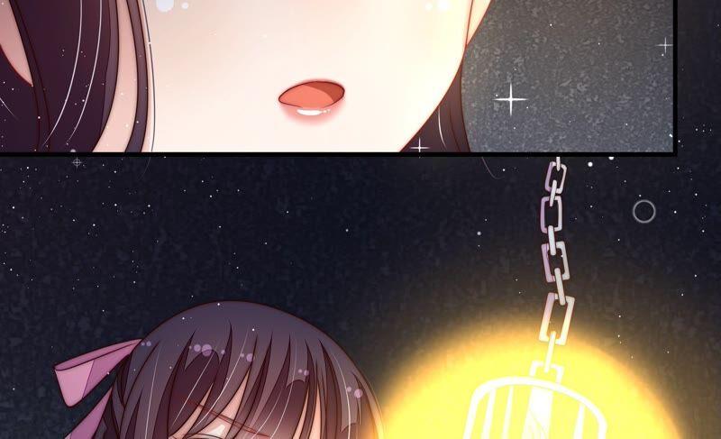 少帅每天都在吃醋韩漫全集-第215话 最后的条件无删减无遮挡章节图片 