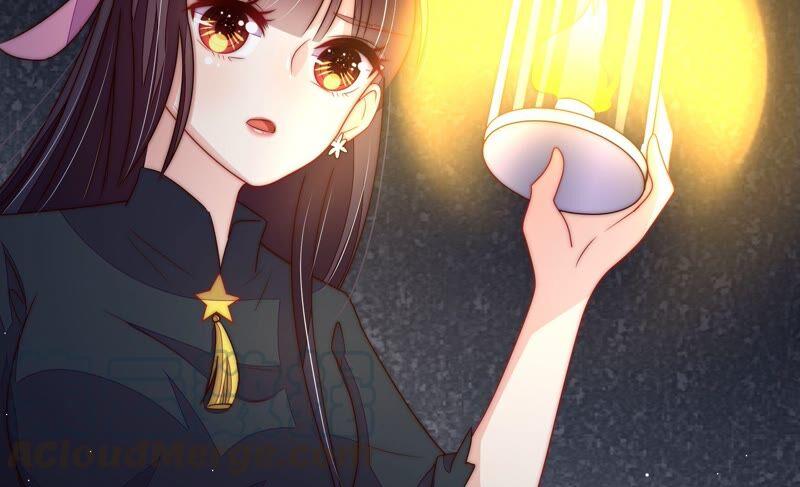 少帅每天都在吃醋韩漫全集-第215话 最后的条件无删减无遮挡章节图片 