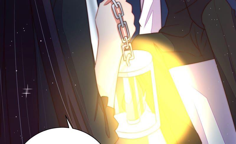 少帅每天都在吃醋韩漫全集-第215话 最后的条件无删减无遮挡章节图片 