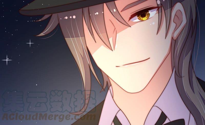 少帅每天都在吃醋韩漫全集-第215话 最后的条件无删减无遮挡章节图片 