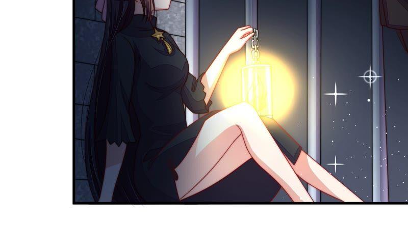 少帅每天都在吃醋韩漫全集-第215话 最后的条件无删减无遮挡章节图片 