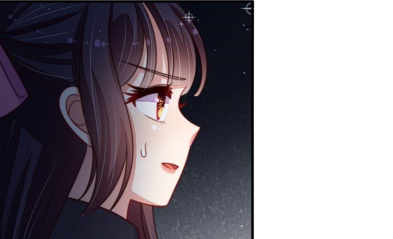 少帅每天都在吃醋韩漫全集-第215话 最后的条件无删减无遮挡章节图片 
