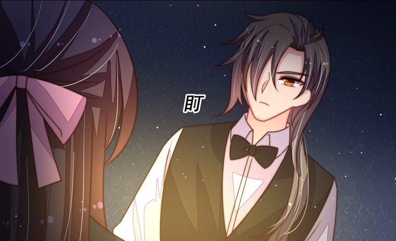 少帅每天都在吃醋韩漫全集-第215话 最后的条件无删减无遮挡章节图片 
