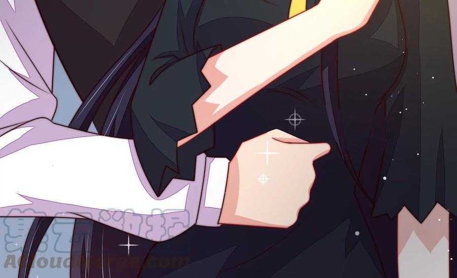 少帅每天都在吃醋韩漫全集-第215话 最后的条件无删减无遮挡章节图片 