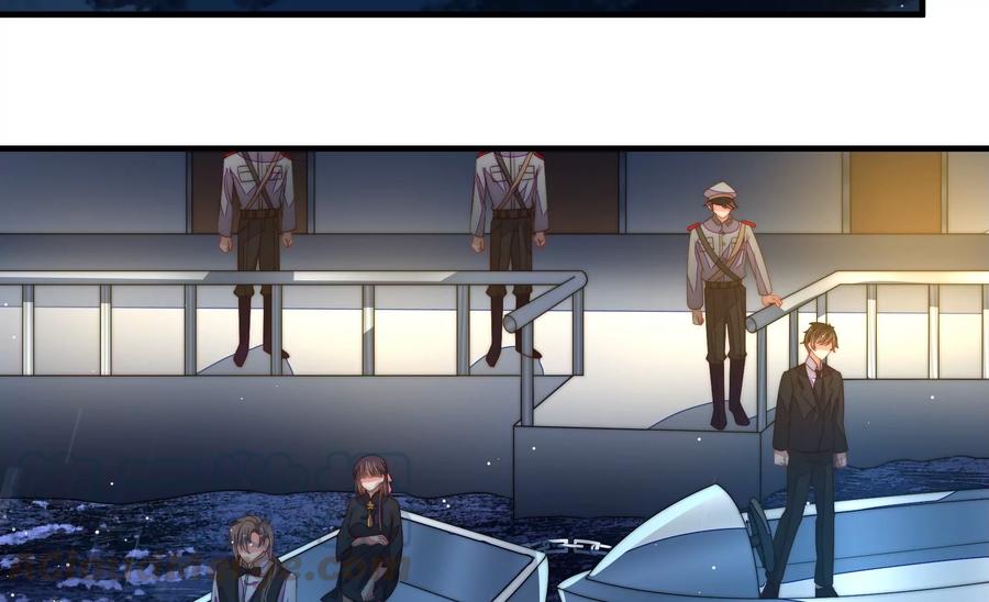 少帅每天都在吃醋韩漫全集-第215话 最后的条件无删减无遮挡章节图片 