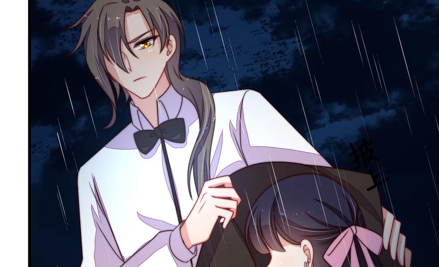 少帅每天都在吃醋韩漫全集-第215话 最后的条件无删减无遮挡章节图片 