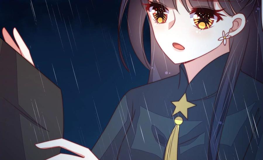 少帅每天都在吃醋韩漫全集-第215话 最后的条件无删减无遮挡章节图片 