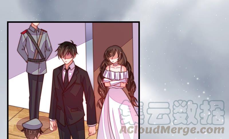 少帅每天都在吃醋韩漫全集-第215话 最后的条件无删减无遮挡章节图片 