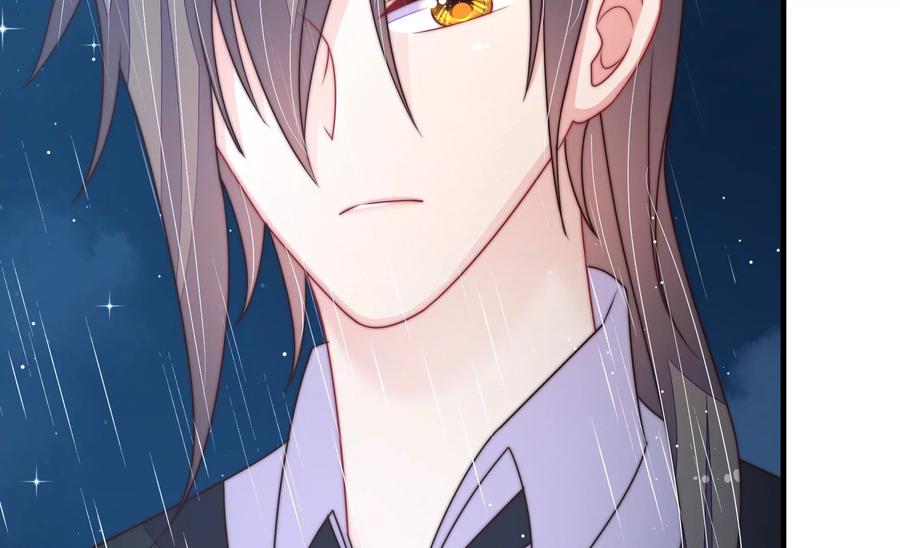 少帅每天都在吃醋韩漫全集-第215话 最后的条件无删减无遮挡章节图片 