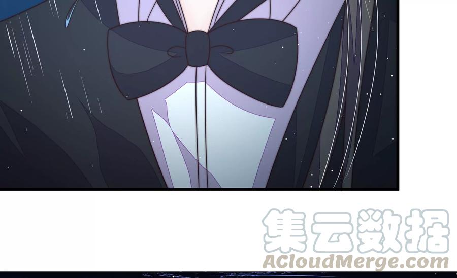 少帅每天都在吃醋韩漫全集-第215话 最后的条件无删减无遮挡章节图片 