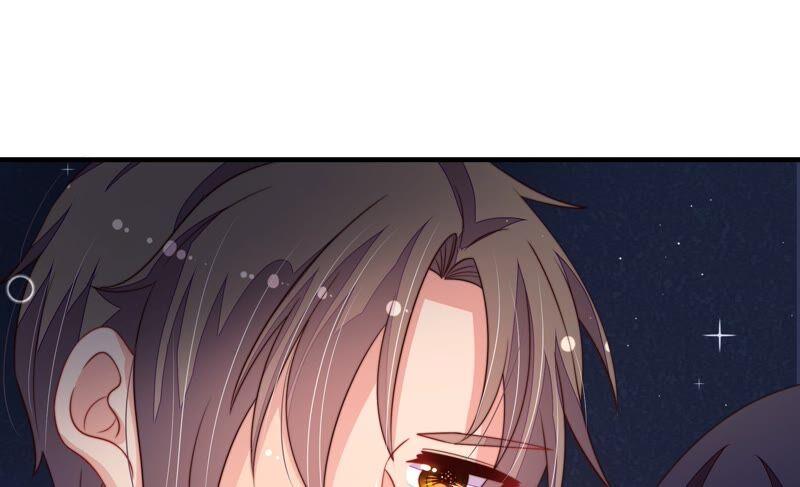少帅每天都在吃醋韩漫全集-第216话 水龙卷无删减无遮挡章节图片 