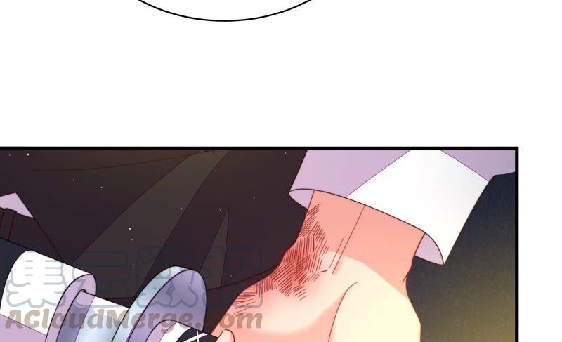 少帅每天都在吃醋韩漫全集-第216话 水龙卷无删减无遮挡章节图片 