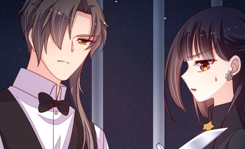 少帅每天都在吃醋韩漫全集-第216话 水龙卷无删减无遮挡章节图片 