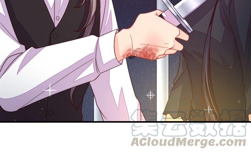 少帅每天都在吃醋韩漫全集-第216话 水龙卷无删减无遮挡章节图片 