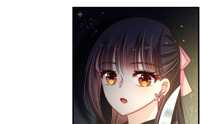 少帅每天都在吃醋韩漫全集-第216话 水龙卷无删减无遮挡章节图片 