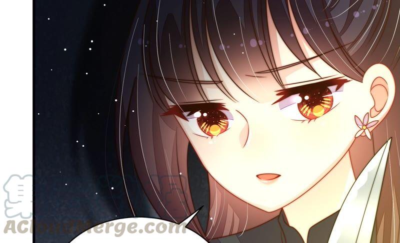 少帅每天都在吃醋韩漫全集-第216话 水龙卷无删减无遮挡章节图片 
