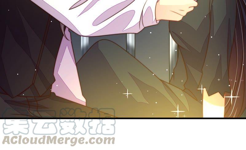 少帅每天都在吃醋韩漫全集-第216话 水龙卷无删减无遮挡章节图片 