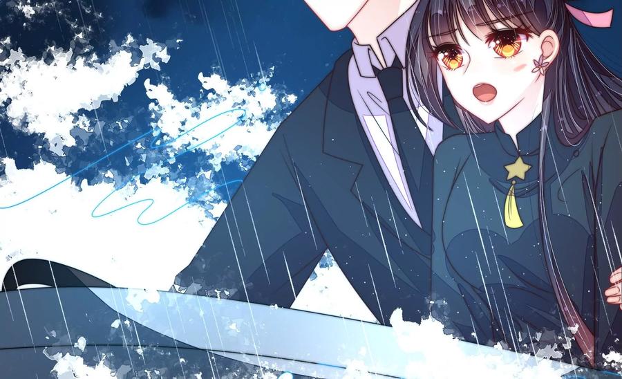 少帅每天都在吃醋韩漫全集-第216话 水龙卷无删减无遮挡章节图片 